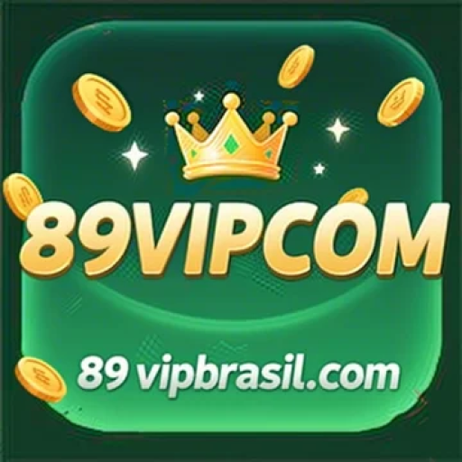 89vip com